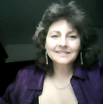 V Syping - Oct 2013c